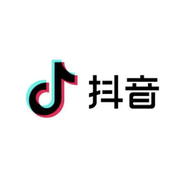 卢氏云仓抖音卖家产品入仓一件代发货