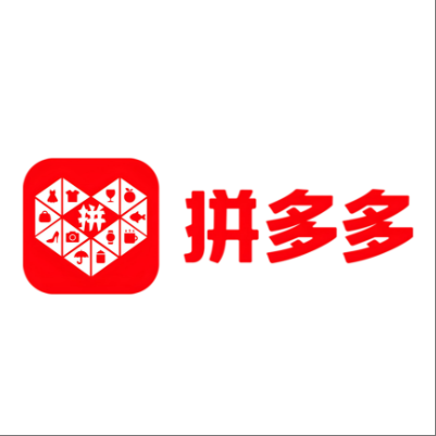  卢氏拼多多云仓一件代发，拼多多电子面单快递仓储代发