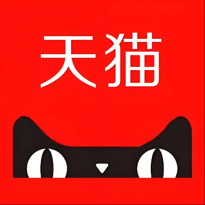 卢氏天猫云仓一件代发，天猫电子面单快递仓储代发