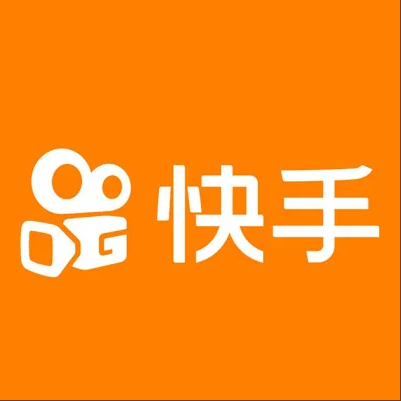  卢氏快手云仓一件代发，快手电子面单快递仓储代发